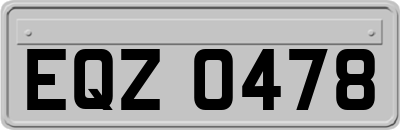 EQZ0478
