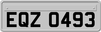 EQZ0493