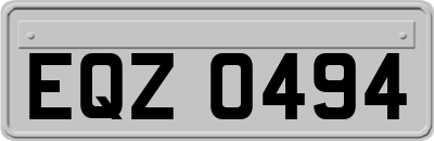 EQZ0494