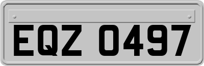 EQZ0497