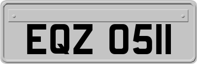 EQZ0511