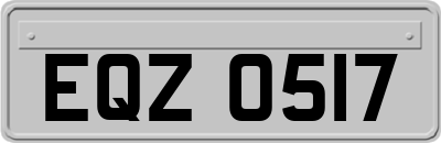 EQZ0517