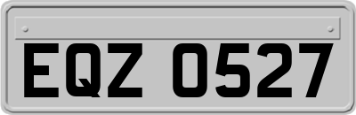 EQZ0527