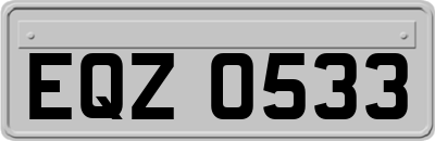 EQZ0533