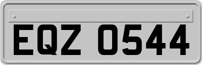EQZ0544