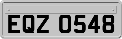 EQZ0548