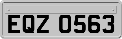 EQZ0563