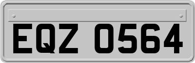 EQZ0564