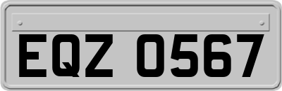 EQZ0567