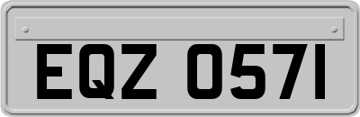 EQZ0571
