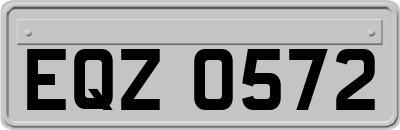 EQZ0572