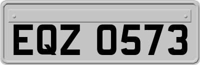 EQZ0573