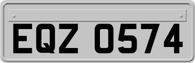 EQZ0574