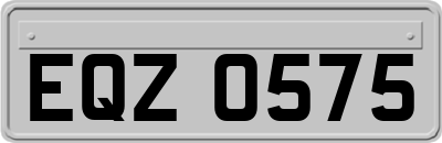 EQZ0575