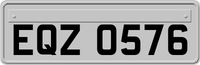 EQZ0576