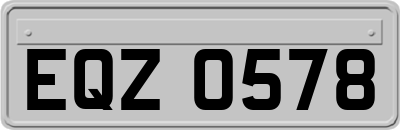 EQZ0578