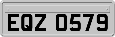 EQZ0579