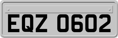 EQZ0602