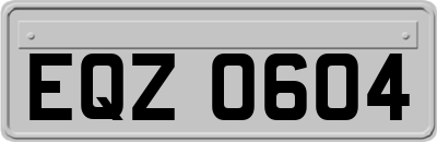 EQZ0604