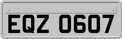 EQZ0607