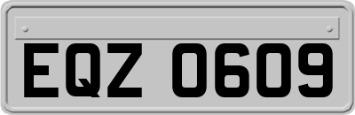 EQZ0609