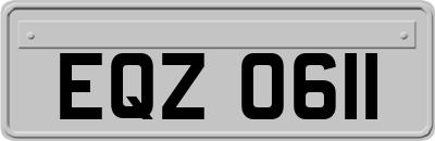 EQZ0611