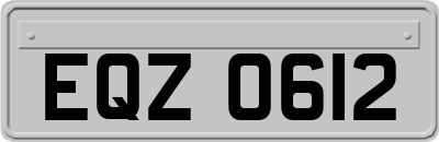 EQZ0612
