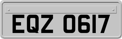 EQZ0617