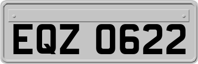 EQZ0622
