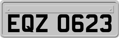 EQZ0623