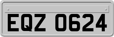 EQZ0624