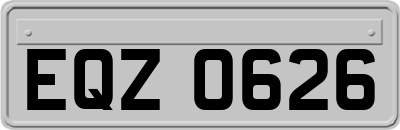 EQZ0626