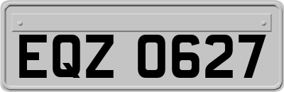 EQZ0627