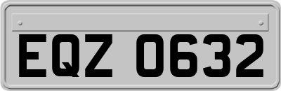 EQZ0632