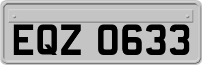 EQZ0633