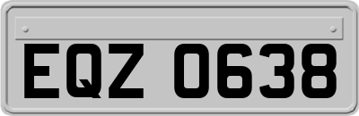 EQZ0638