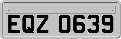EQZ0639