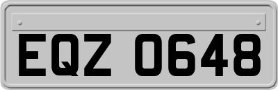 EQZ0648