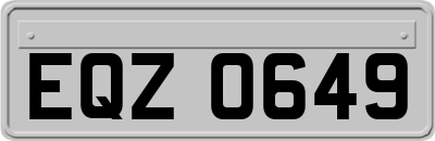 EQZ0649