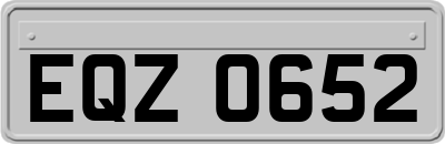 EQZ0652
