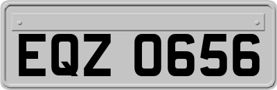 EQZ0656