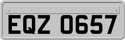 EQZ0657