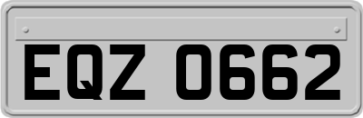 EQZ0662
