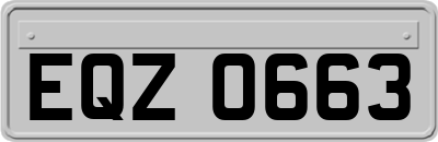 EQZ0663