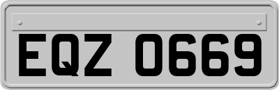EQZ0669