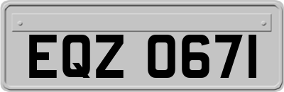EQZ0671
