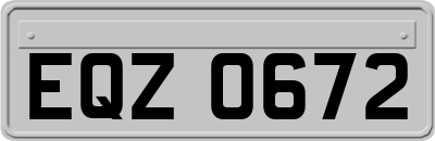EQZ0672