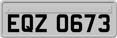 EQZ0673