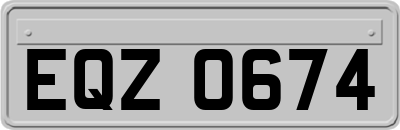 EQZ0674
