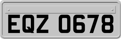 EQZ0678